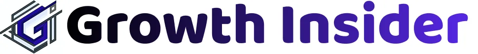 Growth Insider