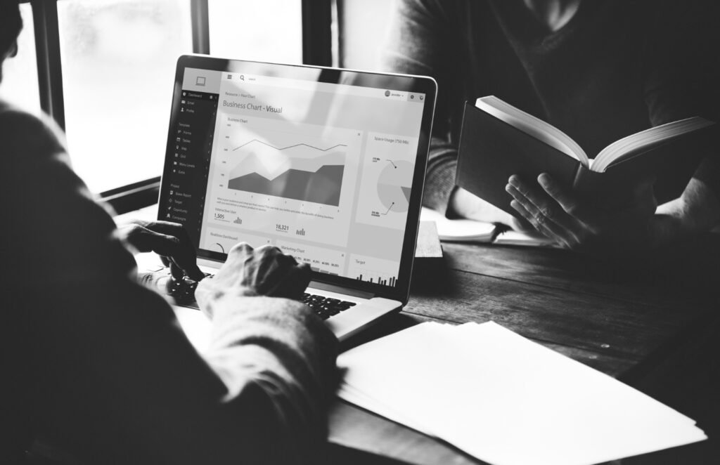 Разработка сайта для строительной компании в Польше: портфолио, сметы, заявки