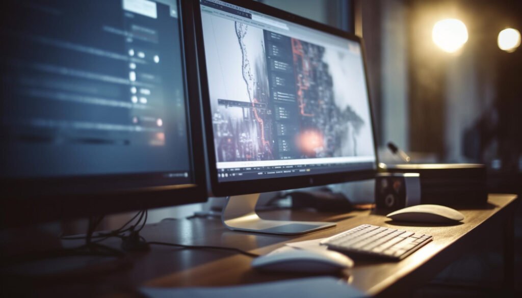 Почему SEO в Польше «не работает»: 10 причин и приоритеты исправлений