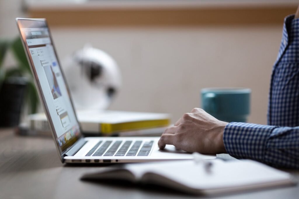 SEO аудит в Польше: когда нужен, что проверяем, как использовать отчет