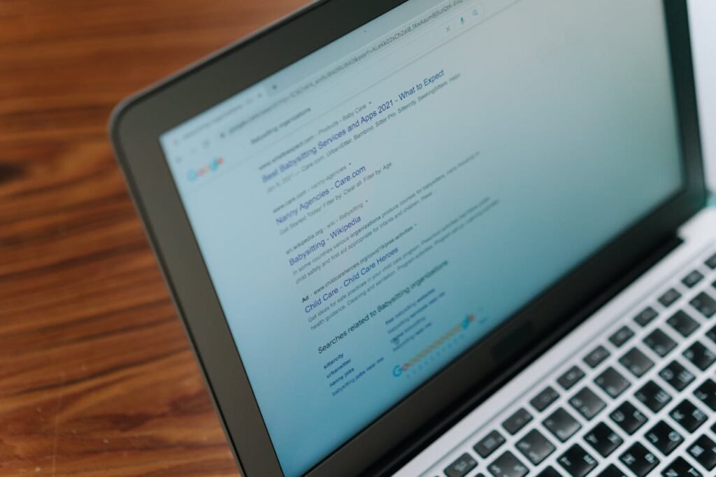 Мультиязычный сайт RU/PL/EN в Польше: структура, контент, ошибки SEO