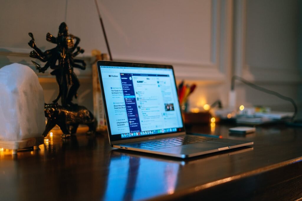 Разработка CRM в Польше на заказ: когда Excel уже не тянет и что делать