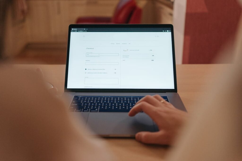 Разработка ERP системы в Польше: когда оправдано и как внедрять без остановки бизнеса