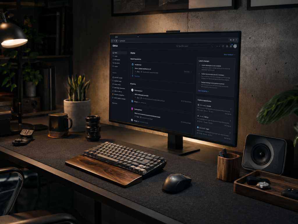 На какой платформе сделать интернет-магазин в Польше: Shopify, WooCommerce, PrestaShop или Shoper