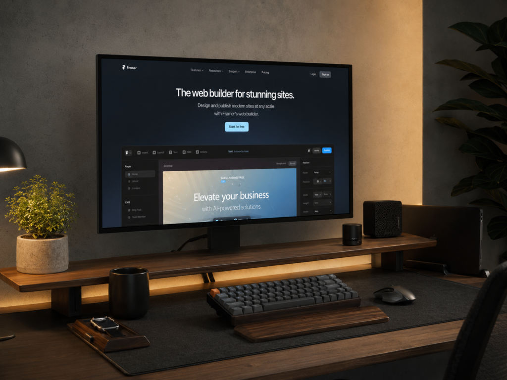 Allegro, Instagram, маркетплейс или свой интернет-магазин: что выбрать для продаж в Польше
