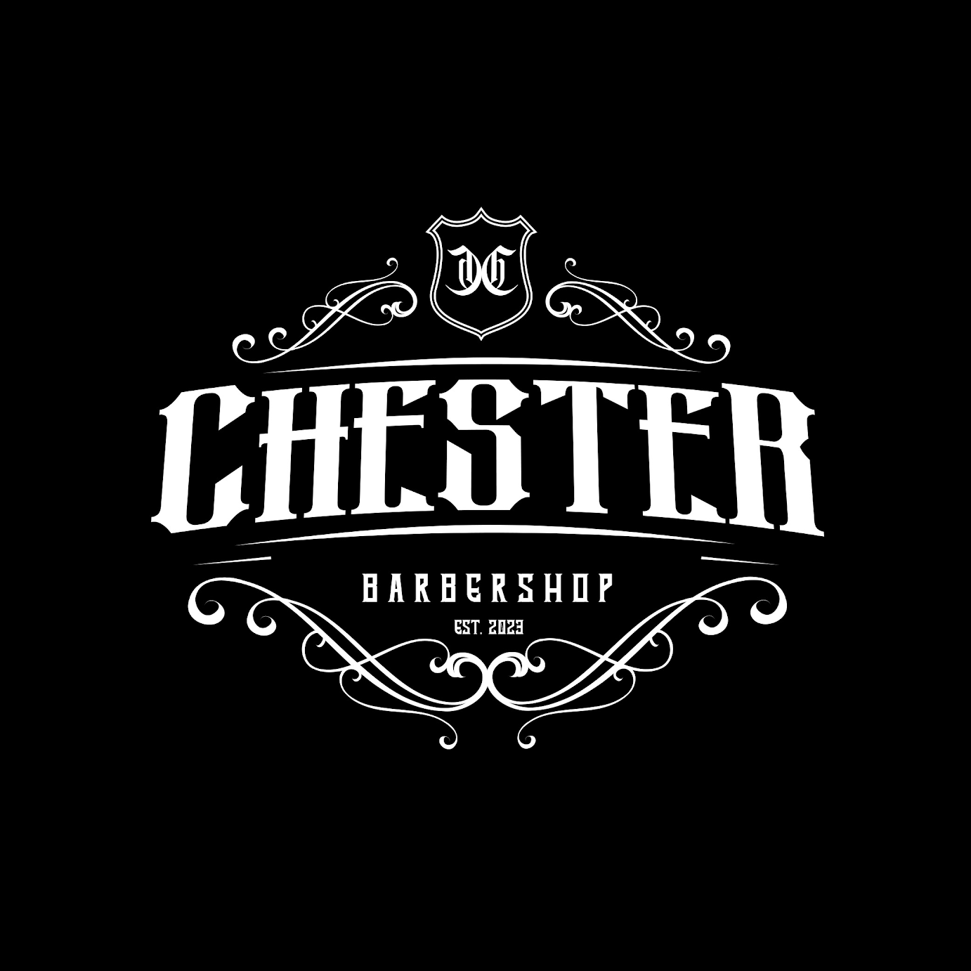 Chester
