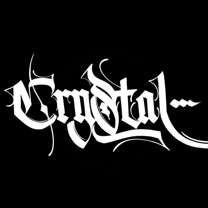 Crystal