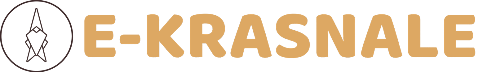 E-krasnale