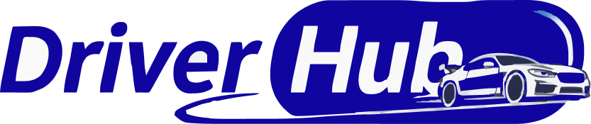 Driverhub