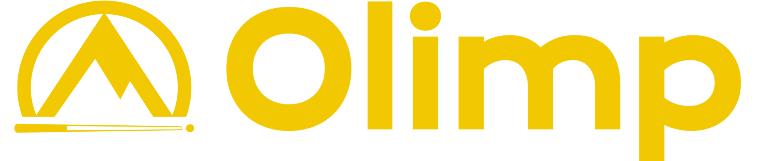 Olimp