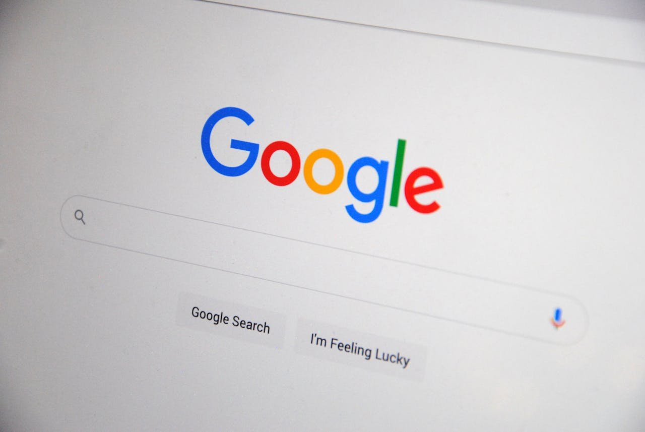 Разработка сайтов в Польше с SEO-структурой