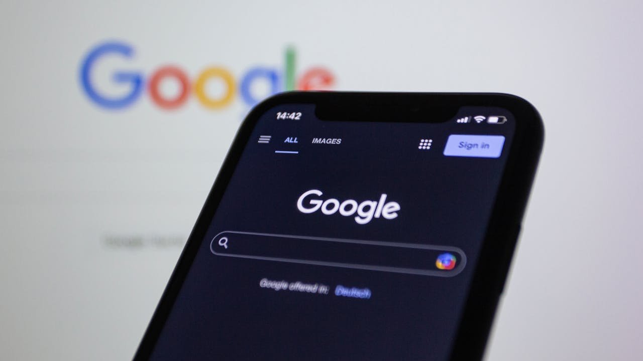 SEO интернет-магазина