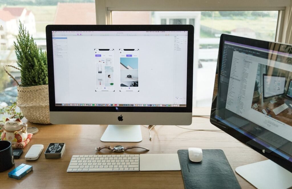 SEO dla firmy: strategia, KPI i realne terminy efektów