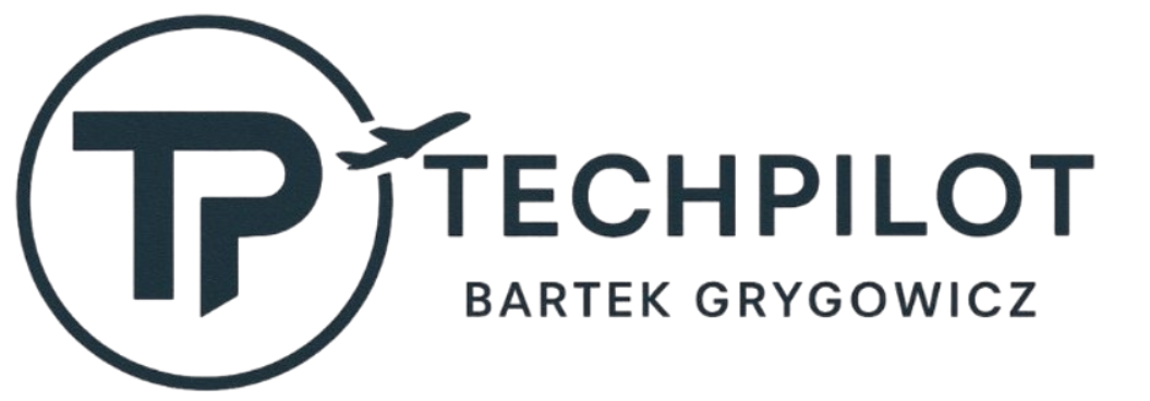 Techpilot