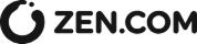 ZEN
