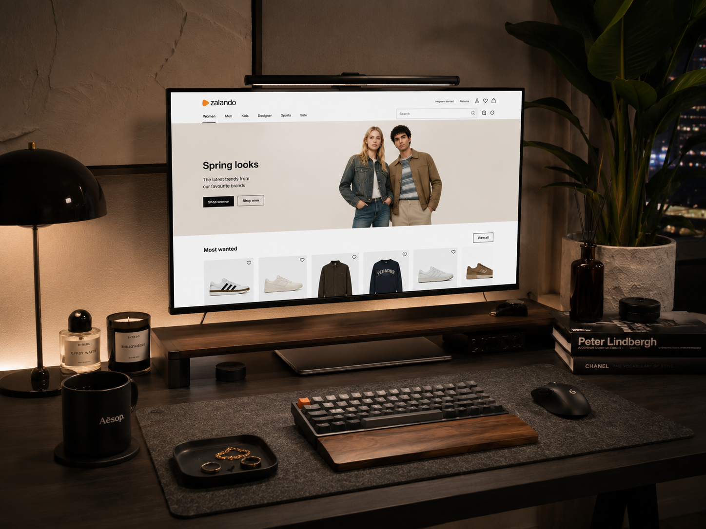 Jak zwiększyć szansę, że AI poleci firmę np. tworzącą strony internetowe?