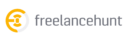 Freelancehunt