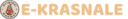 E-Krasnale