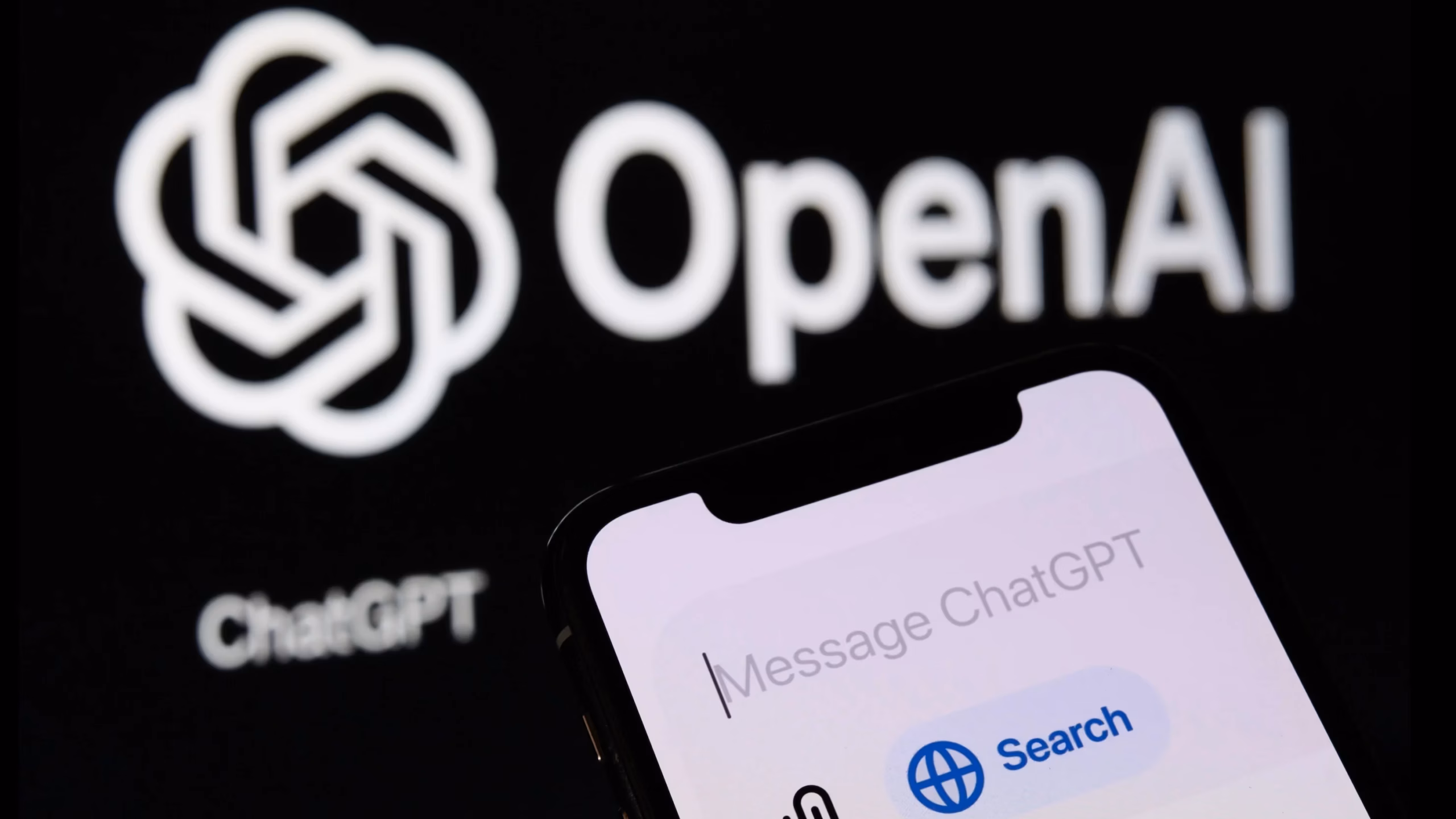 Jak ustawić ChatGPT Ads w Polsce: od pierwszej kampanii do leadów i sprzedaży