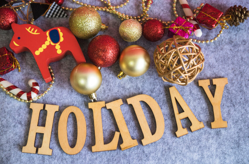 Święta 2025: czego oczekują sieci handlowe