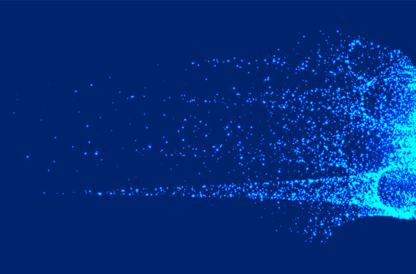 Jak zaprojektować skuteczny system agentowego AI