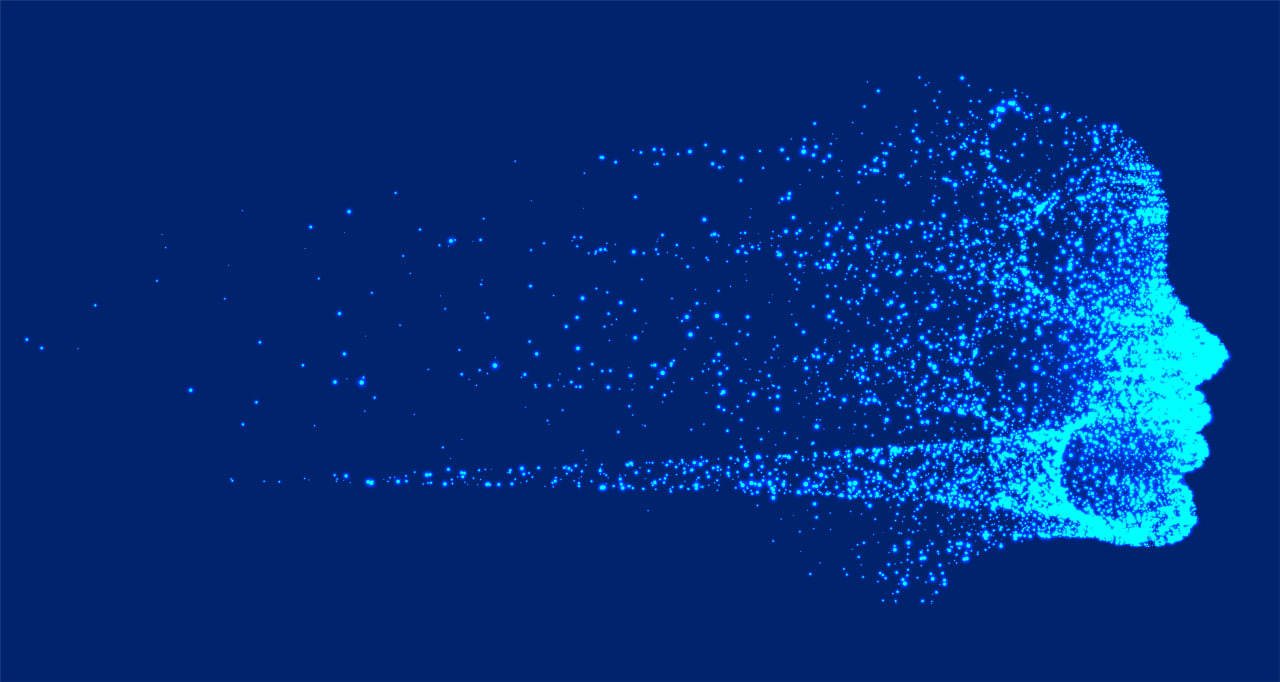 Jak zaprojektować skuteczny system agentowego AI