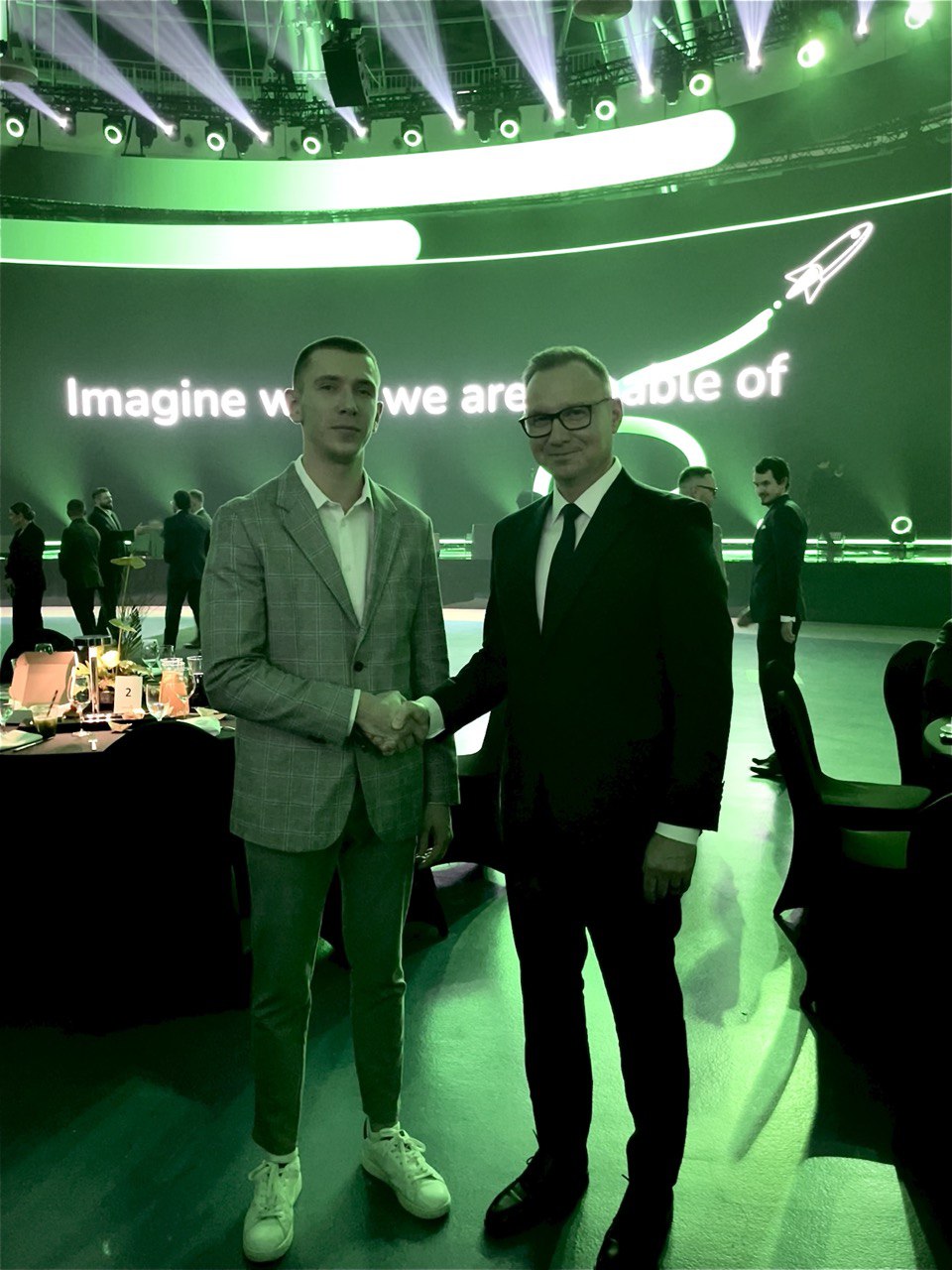 Игорь Плахута