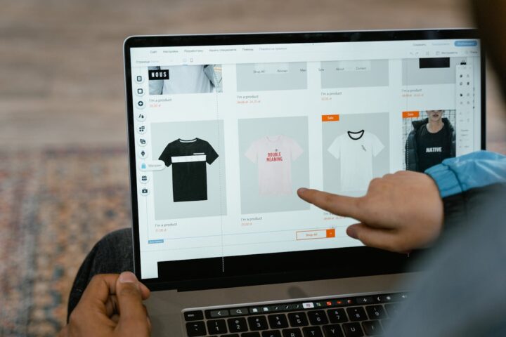 Интеграция сайта с CRM в Польше: лиды, статусы, SLA и отчетность