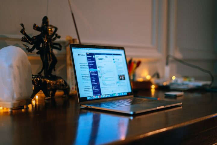 Разработка CRM в Польше на заказ: когда Excel уже не тянет и что делать