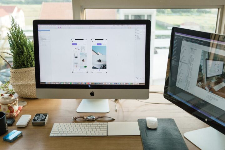 SEO продвижение сайта в Польше для русскоязычного бизнеса: стратегия, KPI, сроки