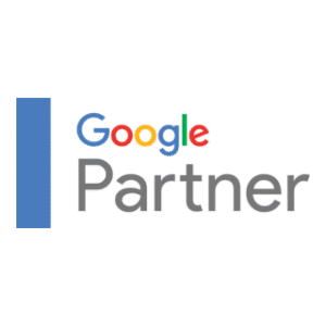 Logo Google