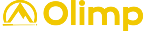 Logo Olimp