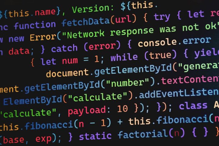 Разработка B2B-порталов