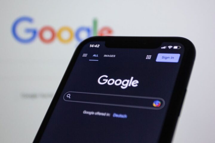 SEO интернет-магазина